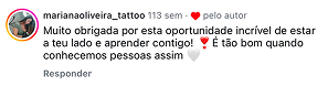 Feedback 15